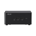 ASUS NUC 14 Pro Revel Canyon RNUC14RVHI300002I Core 3 100U 0GB/0GB Barebone tall