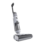 Vacuum cleaner Jonr ED12 cordless mop upright vacuum cleaner