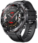 Smart watches Huawei HUAWEI WATCH ULTIMATE 2 (49MM) BLACK