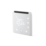 Thermostat for controlling Nice Clima-Control air conditioners