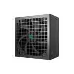 Gamer Storm PN1200M power supply unit 1200 W 20+4 pin ATX ATX Black
