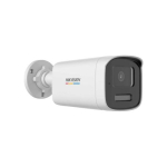 Kaamera 4W1 DS-2CE12KF3T-LS(2.8mm)(O-STD)