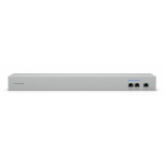 L&uuml;liti Ubiquiti Switch UniFi USW-WAN-RJ45