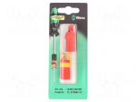 Gripper for screws | 2pcs.