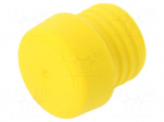 Hammer tip | polyurethane