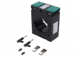 Current transformer | Series: LCTB | I AC: 1250A | 20VA | 5A | Class: 0,5