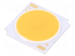 Power LED | COB | white warm | 120&deg; | 480&divide;1440mA | Pmax: 56.92W