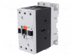 Contactor: 3-pole | NO x3 | 230VAC | 50A | DIN | BF | screw terminals