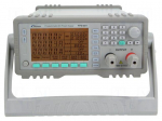 Power supply: programmable laboratory | Channels: 1 | 0&divide;80VDC | 880W