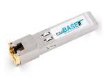 SFP module / RJ45 port / 10/100/1000M / 100m/ Cisco compatatible