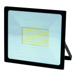 100W LED prožektors 8954lm 4000K IP65 IK03 TOLEDO
