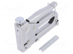 Stapler | metal