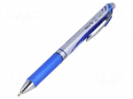 Rollerball pen | blue | BL77