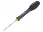 Screwdriver: standard | Phillips | PH00 | FATMAX&reg; | 50mm