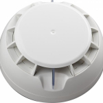 SensoMag F10B / 31060032, Heat Detector, class A2/S, Teletek