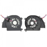 Notebook Cooler SONY VGN-FZ140N, VGN-FZ145E