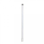 Ceiling Mount Bracket PFA117