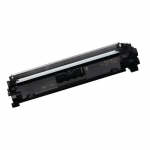 Compatible cartridge CANON 051H