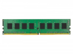 Kingston | KVR32N22D8/16 | 16 GB | DDR4 | 3200 MHz | PC/server | Registered No | ECC No