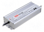 Power supply: switching | LED | 320W | 48VDC | 3.35&divide;6.7A | 90&divide;305VAC