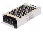 Converter: DC/DC | 60W | Uin: 9&divide;36VDC | Uout: 24VDC | Iout: 2.5A | RSD