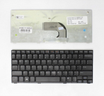 Keyboard DELL Inspiron Mini 10: 1012, 1018