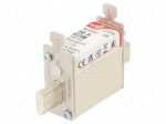 Fuse: fuse | 50A | 690VAC | 440VDC | gS | ceramic | NH000