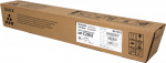 Ricoh MP C2503 (841925) Toner Cartridge, Black