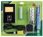 Jootekolb (30W) komplekt.