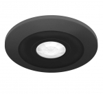 ALIO MS-360-08EB Liikumisandur le krohvimist, 360 kraadi, 8m lbimt, IP20