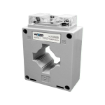 VCT-30 500/5 current transformers
