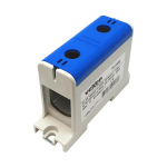 TS1150B N klemm Al/Cu 35-150mm2