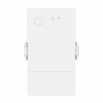 SONOFF POWR316 Smart 1-Channel Wi-Fi Switch with Electricity Metering