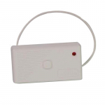 TRX ~ Bezvadu signāla retranslātors 200m Elmes 433MHz