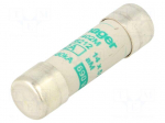 Fuse: fuse | 2A | 690VAC | aM | cylindrical,industrial | 14x51mm