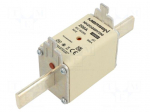 Fuse: fuse | 200A | 690VAC | 250VDC | gG | ceramic,industrial | NH2