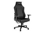 Genesis Gaming Chair Nitro 890 G2 Backrest upholstery material: Eco leather