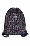 Sports bag CoolPack Vert Bear