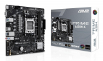 ASUS PRIME A620M-K AMD A620 Socket AM5 micro ATX