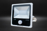FAST STAR 10W with Sensor (30cm cable)