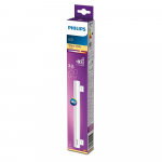 Philips LED 2.2W 300mm S14S 2700K spuldze 250lm