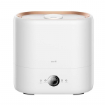 Deerma ST636W Humidifier 4.5l