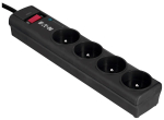 Eaton Protection Strip 4 FR