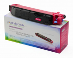 Toner cartridge Cartridge Web Magenta Kyocera TK5140 replacement TK-5140M