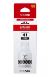 Original Ink bulk in a bottle Black Canon GI-41PGBK, GI41PGBK (4528C001)