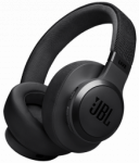 JBL Live 770NC Warless Headphones