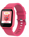 Maxlife MXSW-200 Kids Smartwatch