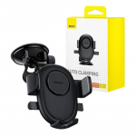 Baseus Ultra Control Lite Phone Stand