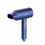 Deerma CF15W Hair Dryer