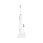 Isikliku hoolduse tooted // Personal hygiene products // Soniczna szczoteczka do zęb&oacute;w TEESA SONIC